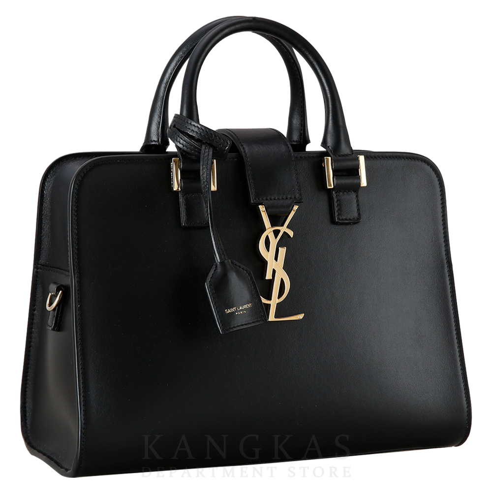Yves Saint Laurent(USED)생로랑 568853 카바스 베이비